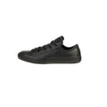 Zapatillas Chuck Taylor Allstar Ox - Negro