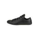 Zapatillas Chuck Taylor Allstar Ox - Negro