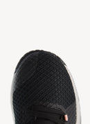 Adidas - Baskets Crazy Train Pro 3.0 - Cblack-Cblack-Carbon - Femme