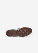 Baskets Ct All Star Canvas Hi - Bleu