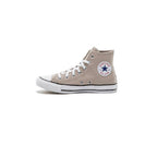 Sneakers in pelle Hi - Beige - Unisex