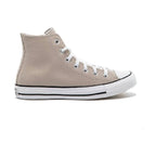 Sneakers in pelle Hi - Beige - Unisex