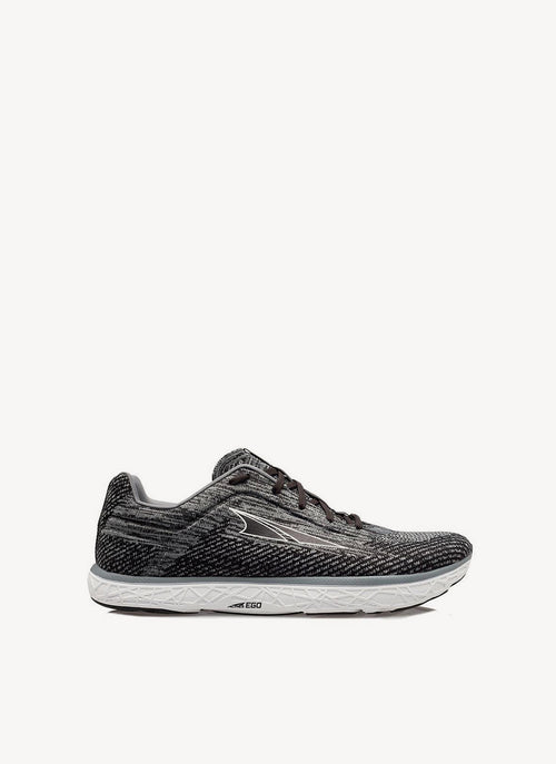 Altra - Baskets De Running W Escalante 2 - Gray - Femme