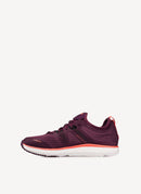 Altra - Baskets De Running W Kayenta - Plum - Femme