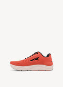 Altra - Baskets De Running W Torin 4,5 Plush - Coral - Femme