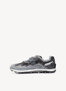 Altra - Baskets De Trail King Mt 1.5 - Black - Femme