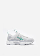 Reebok - Baskets Dmx Series 2200 - Porcel-Cdgry2-Emeral - Unisexe