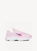 Reebok - Baskets Dmx Series 2200 - Pixpnk-Pospnk-White - Femme