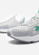 Reebok - Baskets Dmx Series 2200 - Porcel-Cdgry2-Emeral - Unisexe