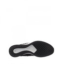 Zapatillas deportivas Dualtone Racer tejidas - Negro