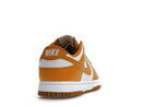 Dunk Low Next Nature Light Curry