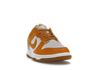 Dunk Low Next Nature Light Curry
