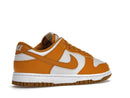 Dunk Low Next Nature Light Curry