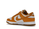 Dunk Low Next Nature Light Curry