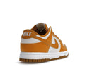 Dunk Low Next Nature Light Curry