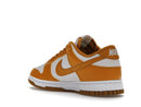 Dunk Low Next Nature Light Curry
