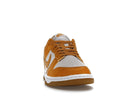 Dunk Low Next Nature Light Curry