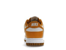 Dunk Low Next Nature Light Curry