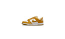 Dunk Low Next Nature Light Curry