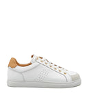 Sneakers Emma - Blanc