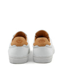 Sneakers Emma - Blanc