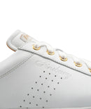 Sneakers Emma - Blanc