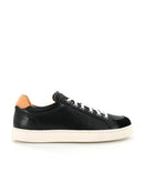 Sneakers Emma - Noir