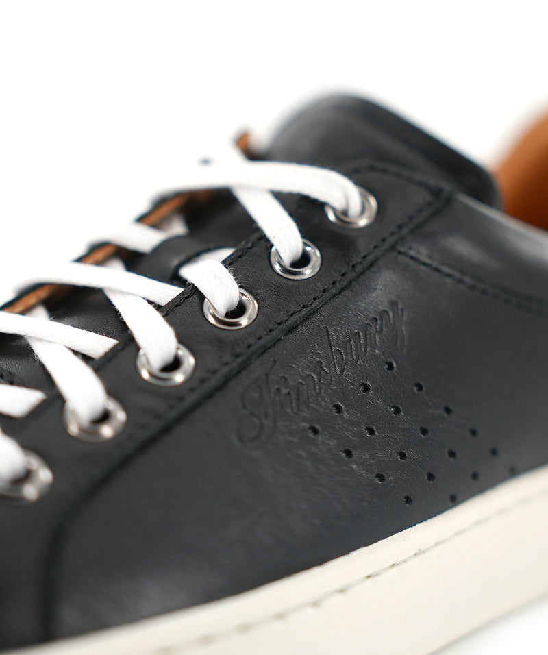 Sneakers Emma - Noir