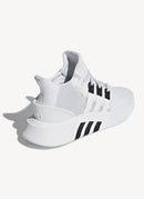 Adidas - Baskets Eqt Bask Adv - Ftwr White - Homme