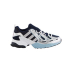 Eqt Gazelle Trainers - Dark Blue