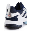 Baskets Eqt Gazelle - Dark Blue