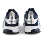 Eqt Gazelle Trainers - Dark Blue