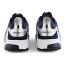 Baskets Eqt Gazelle - Dark Blue
