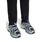 Eqt Gazelle Trainers - Dark Blue