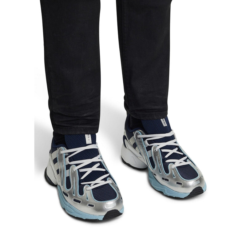 Baskets Eqt Gazelle - Dark Blue