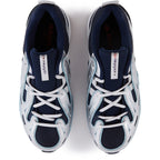 Eqt Gazelle Trainers - Dark Blue