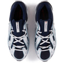 Baskets Eqt Gazelle - Dark Blue