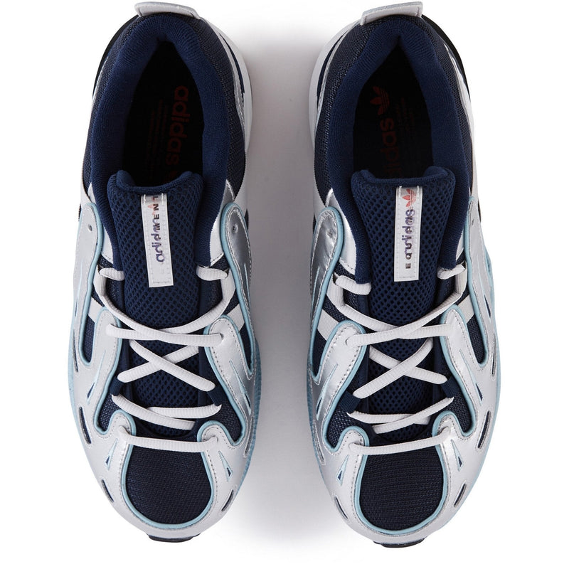 Baskets Eqt Gazelle - Dark Blue
