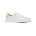 Baskets Eugene - Jade - Femme