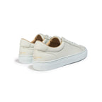 Baskets Eugene - Jade - Femme