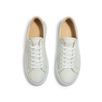 Baskets Eugene - Jade - Femme