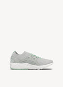 Asics - Baskets Gel-Kayano Trainer Knit - Grey - Femme