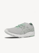 Asics - Baskets Gel-Kayano Trainer Knit - Grey - Femme