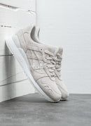 Asics - Baskets Gel Lyte Iii - Tan - Unisexe