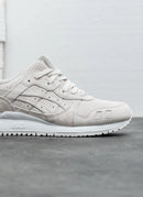 Asics - Baskets Gel Lyte Iii - Tan - Unisexe