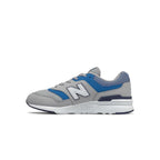Women's Trainers Gr997 Hmg - Blue - Women