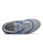 Women's Trainers Gr997 Hmg - Blue - Women