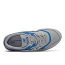 Zapatillas Gr997 Hmg Mujer - Azul - Mujer