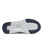 Women's Trainers Gr997 Hmg - Blue - Women