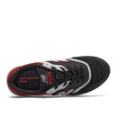 997 Sneakers - Black - Women